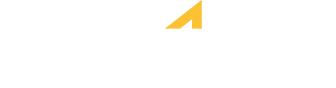 Centime Inc logo